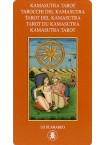 Kamasutra Tarot (Таро Камасутра)